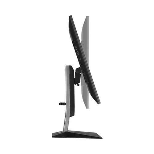 ASUS PQ321Q computer monitor – image 6
