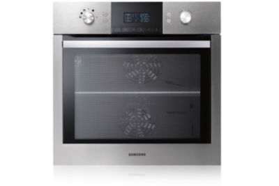 Samsung BQ1D4T006 oven – image 1