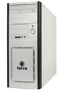 TERRA PC-BUSINESS 6100 SILENT