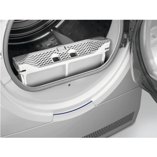 Electrolux EW7H428R3 tumble dryer Freestanding Front-load – image 3
