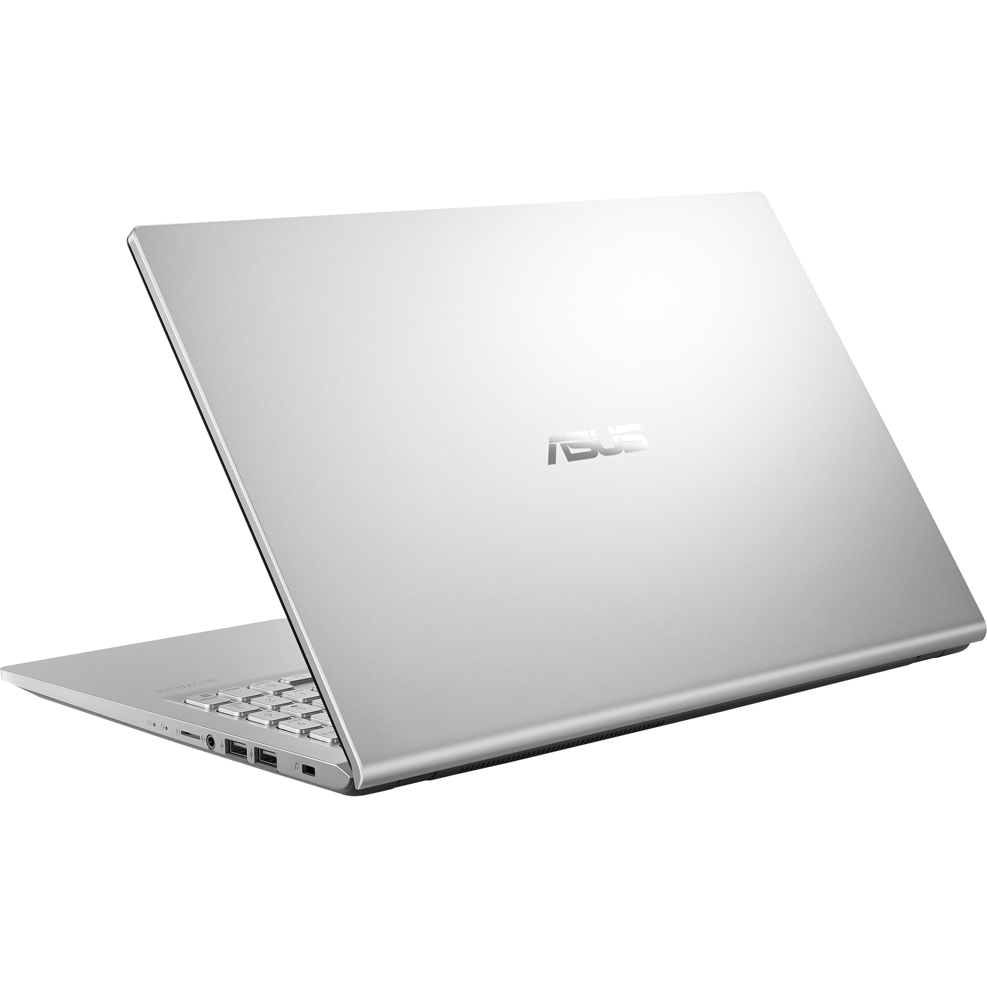 ASUS R565MA-BR391W laptop Intel® Pentium® Silver N5030 – image 2