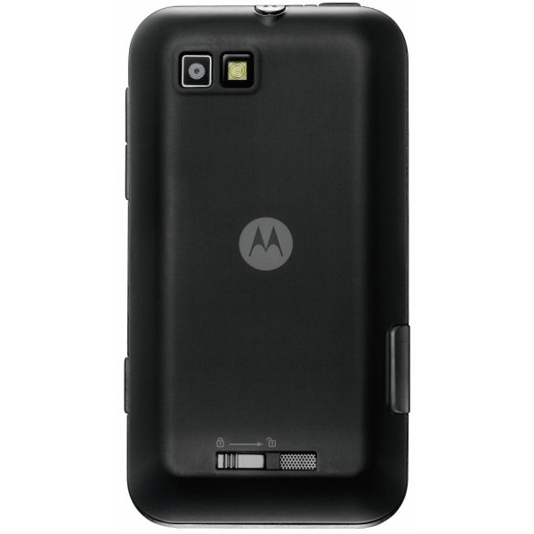Motorola DEFY MINI SM3297AA2R8 smartphone – image 2