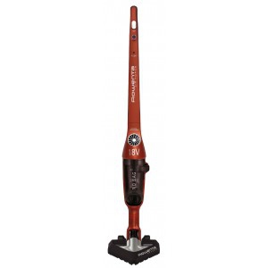 Rowenta RH8554 stick vacuum/electric broom