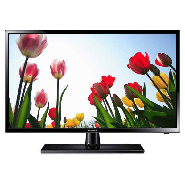 Samsung T28D310NH computer monitor – image 1