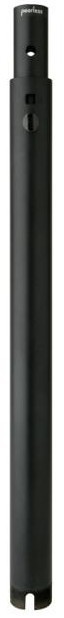 Peerless ADD106 TV mount/stand Black