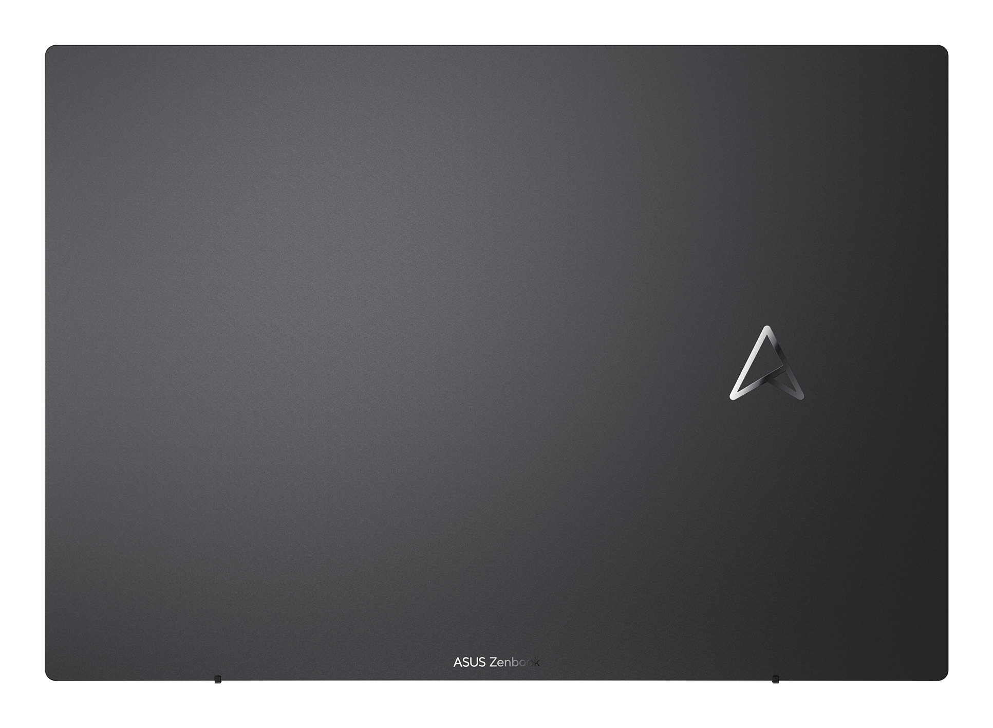 ASUS Zenbook 14 UM3402YA-KP373W laptop AMD Ryzen™ 5 7530U – image 9