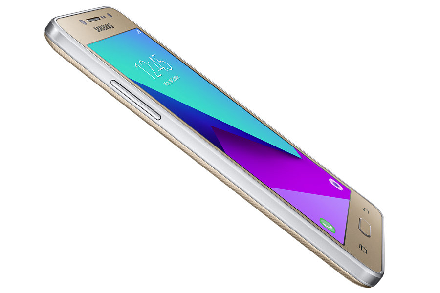 Samsung Galaxy J2 SM-G532G – image 8