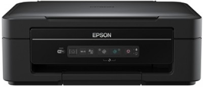 Epson Expression Home XP-202 – image 1