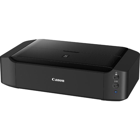 Canon PIXMA iP8730 inkjet printer Colour – image 2