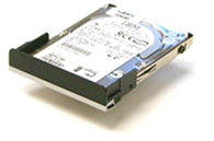 CoreParts IB80001I231 internal hard drive
