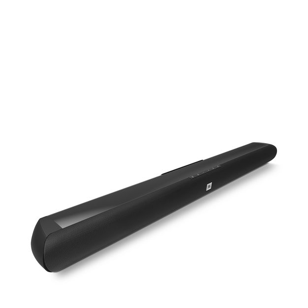 JBL Cinema SB150 – image 4
