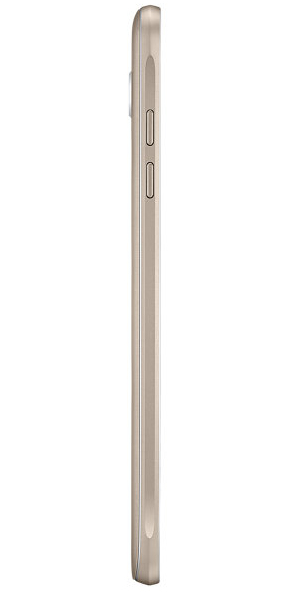 Samsung Galaxy J7 (2016) SM-J710F – image 3