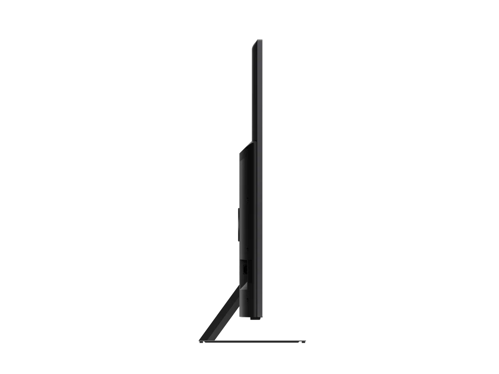 TCL 65MQLED87 TV – image 9