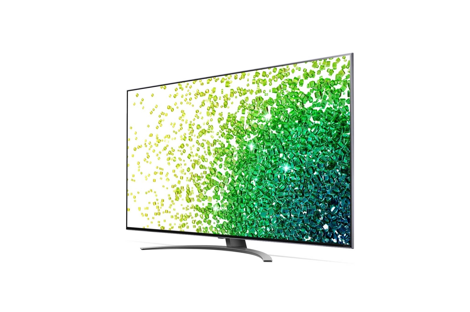 LG NanoCell NANO86 65NANO863PA TV – image 4