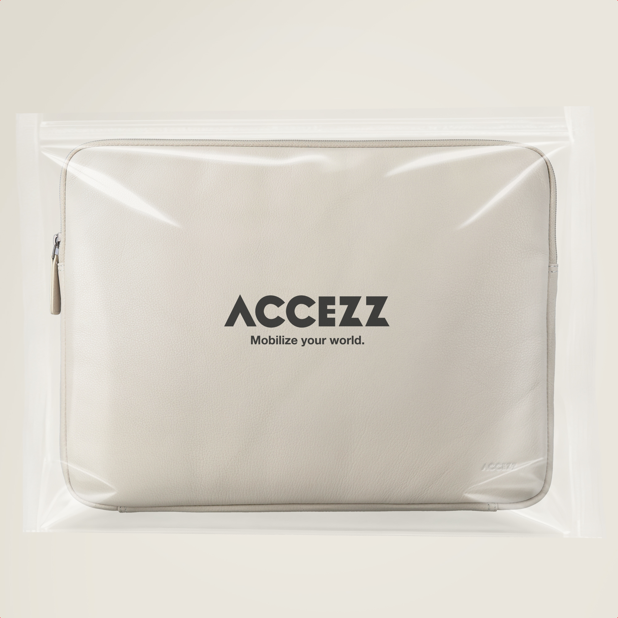 Accezz SH00089431 laptop case – image 2