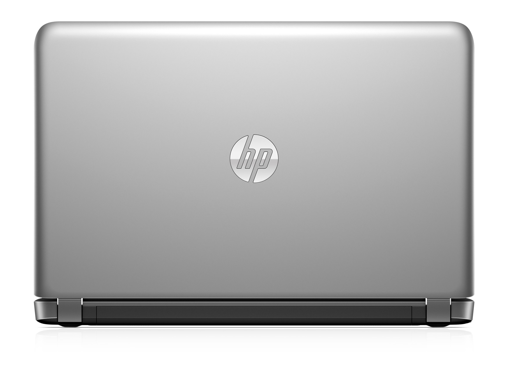 HP Pavilion 15-ab535na Intel® Core™ i5 i5-6200U Laptop – image 7