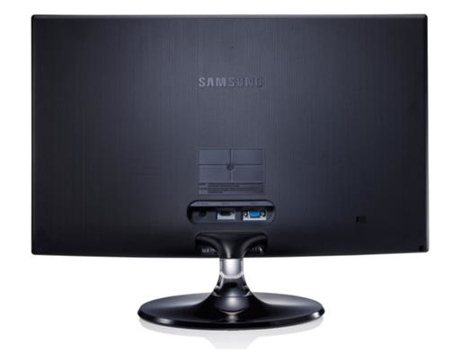 Samsung S22B350T computer monitor – image 2