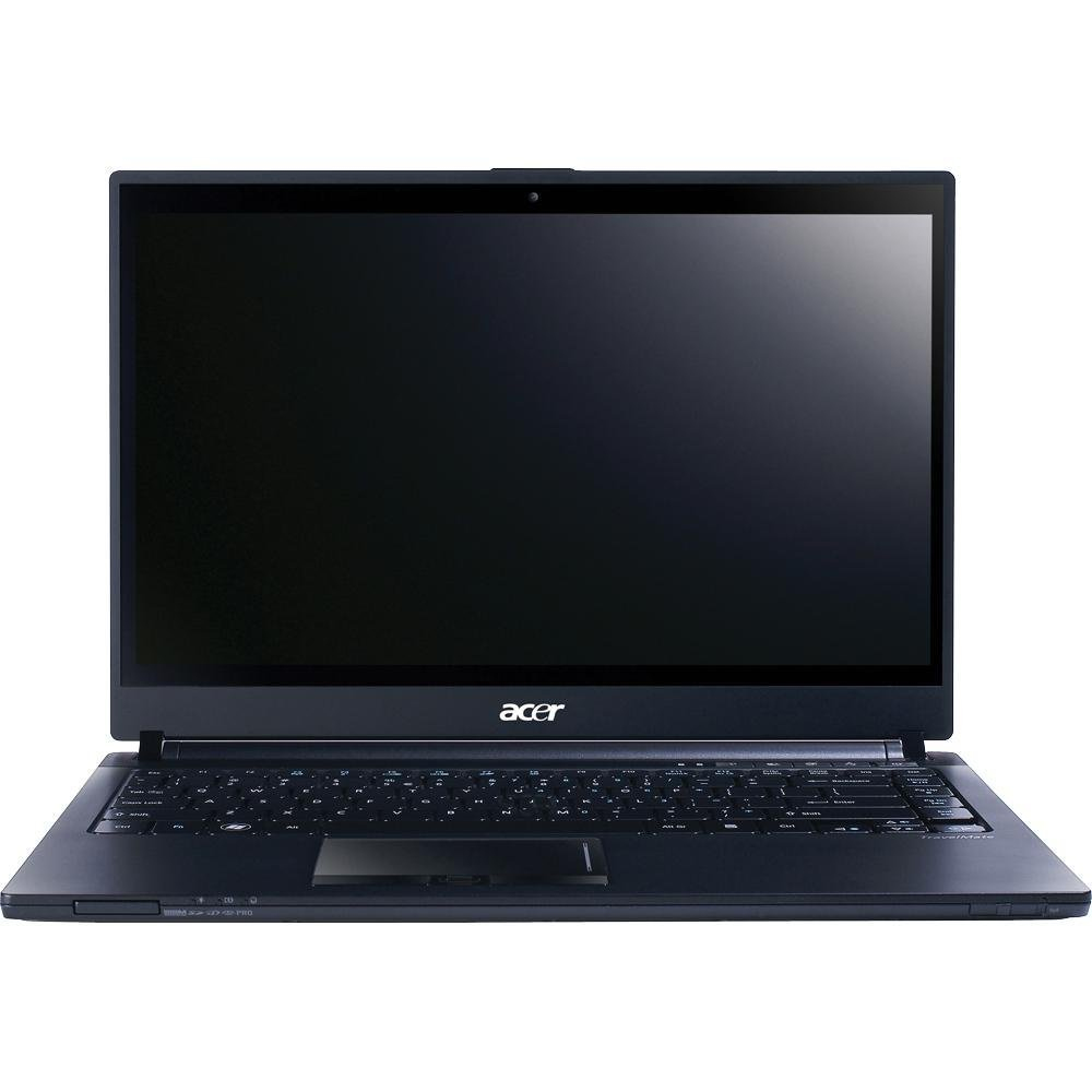 Acer TravelMate X TM8481T-9831 Intel® Core™ i7 i7-2637M