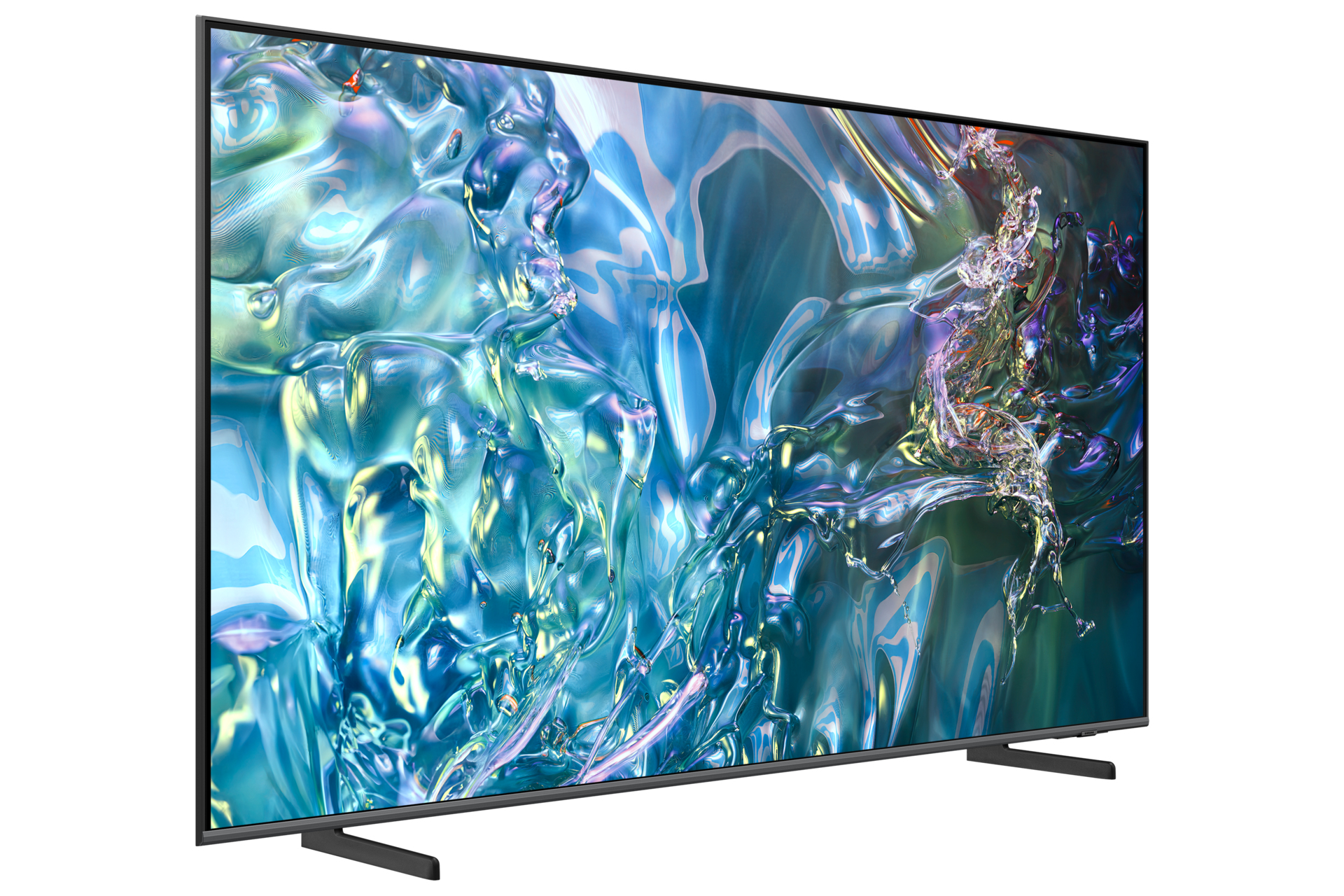 Samsung Q64D QE43Q64DAU – image 3