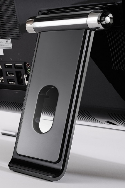 MSI Wind Top AE2020 – image 8
