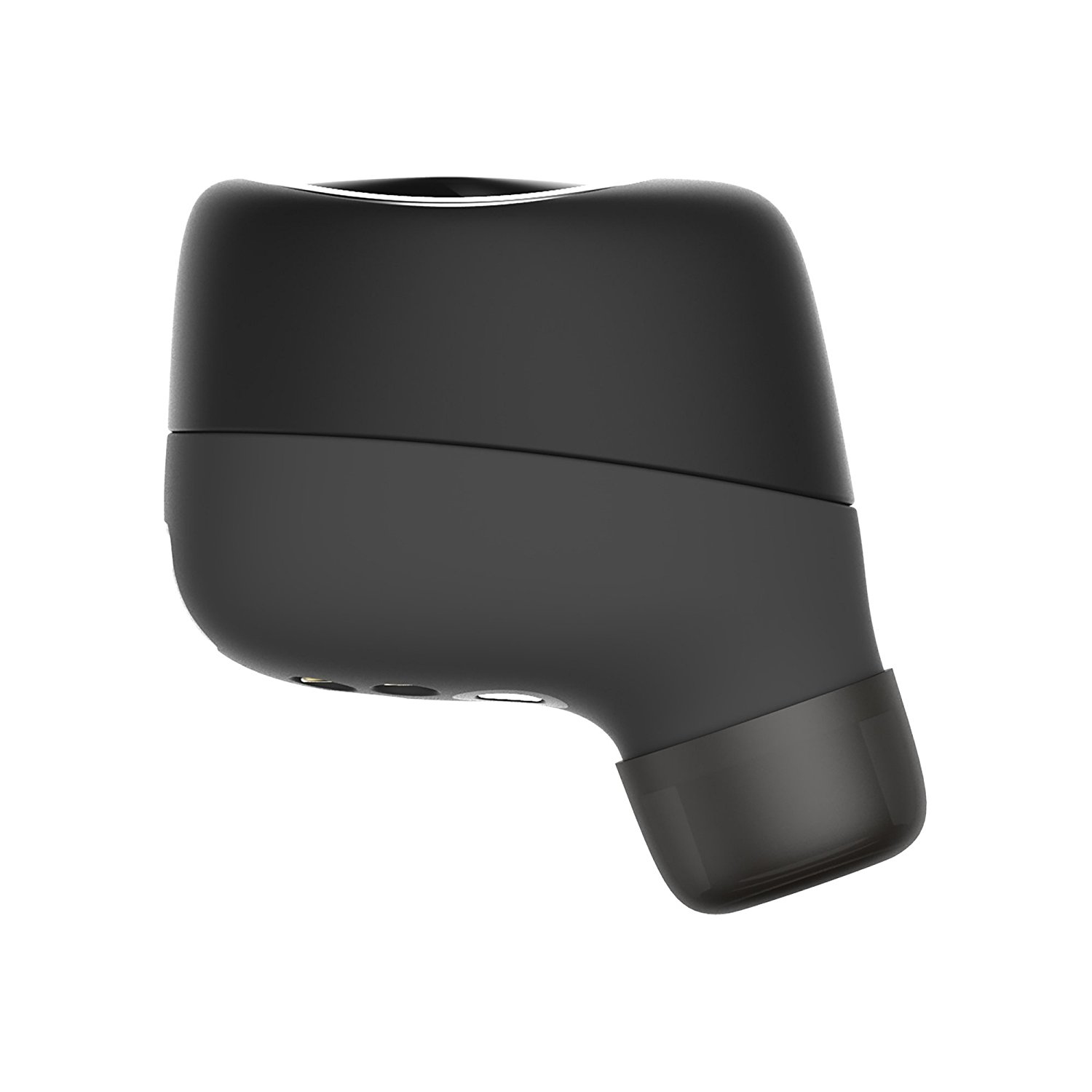 Motorola VerveOnes Headset Wireless In-ear Bluetooth Black – image 3