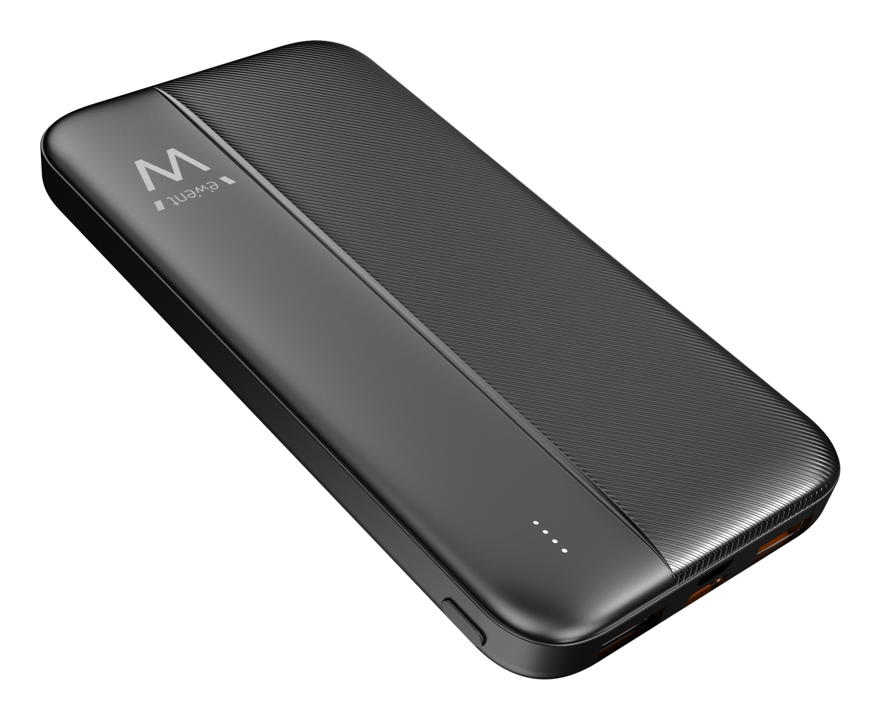 Ewent POWER BANK 10000mAh THIN PD 22.5W – image 3
