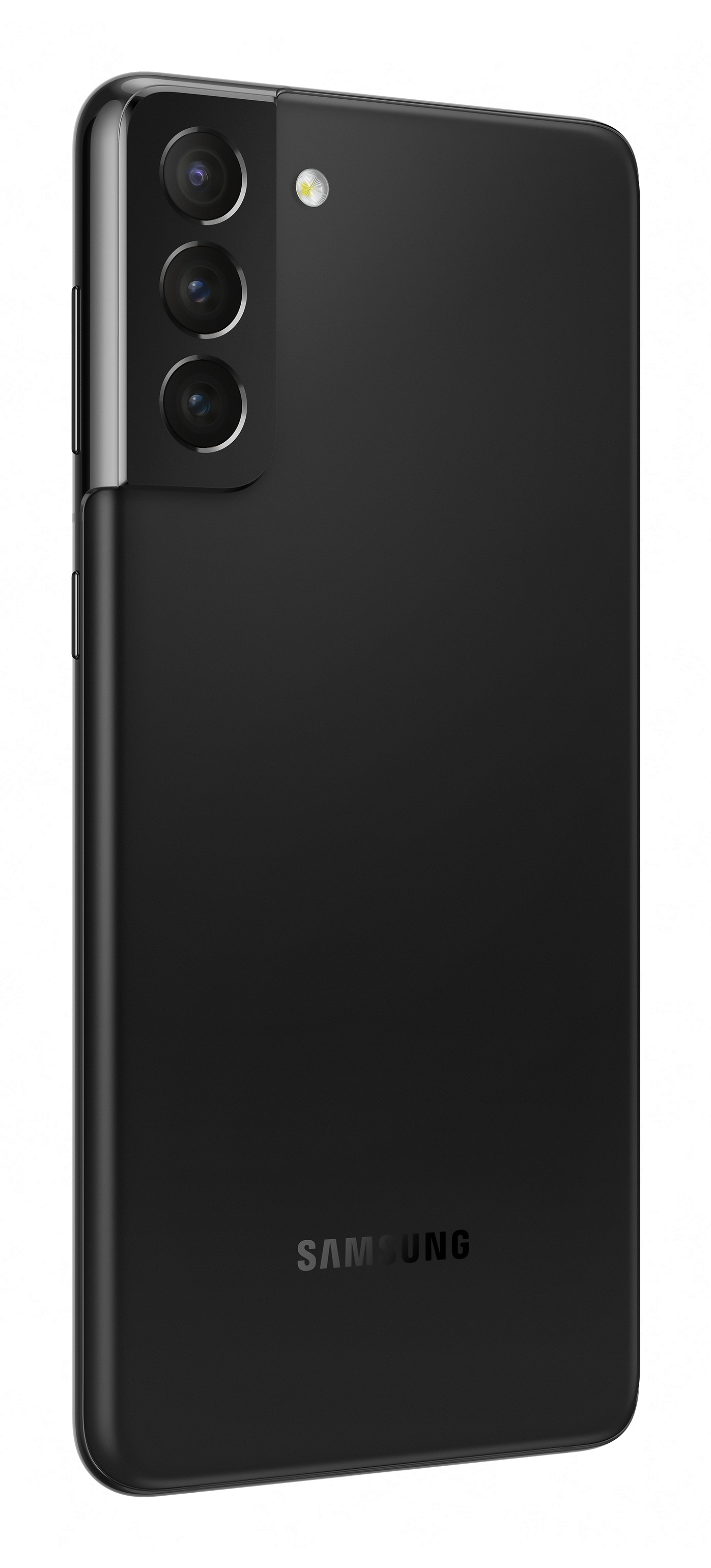 Samsung Galaxy S21+ 5G SM-G996B 17 cm (6.7") Dual SIM Android 11 USB Type-C 8 GB 256 GB 4800 mAh Black – image 5