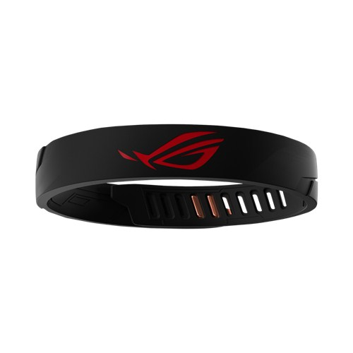 ASUS ROG GT51CA-DE014T PC Intel® Core™ i7 i7-6700K – image 6