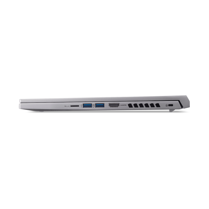 Acer Triton Neo 16 PTN16-51-96GK – image 9