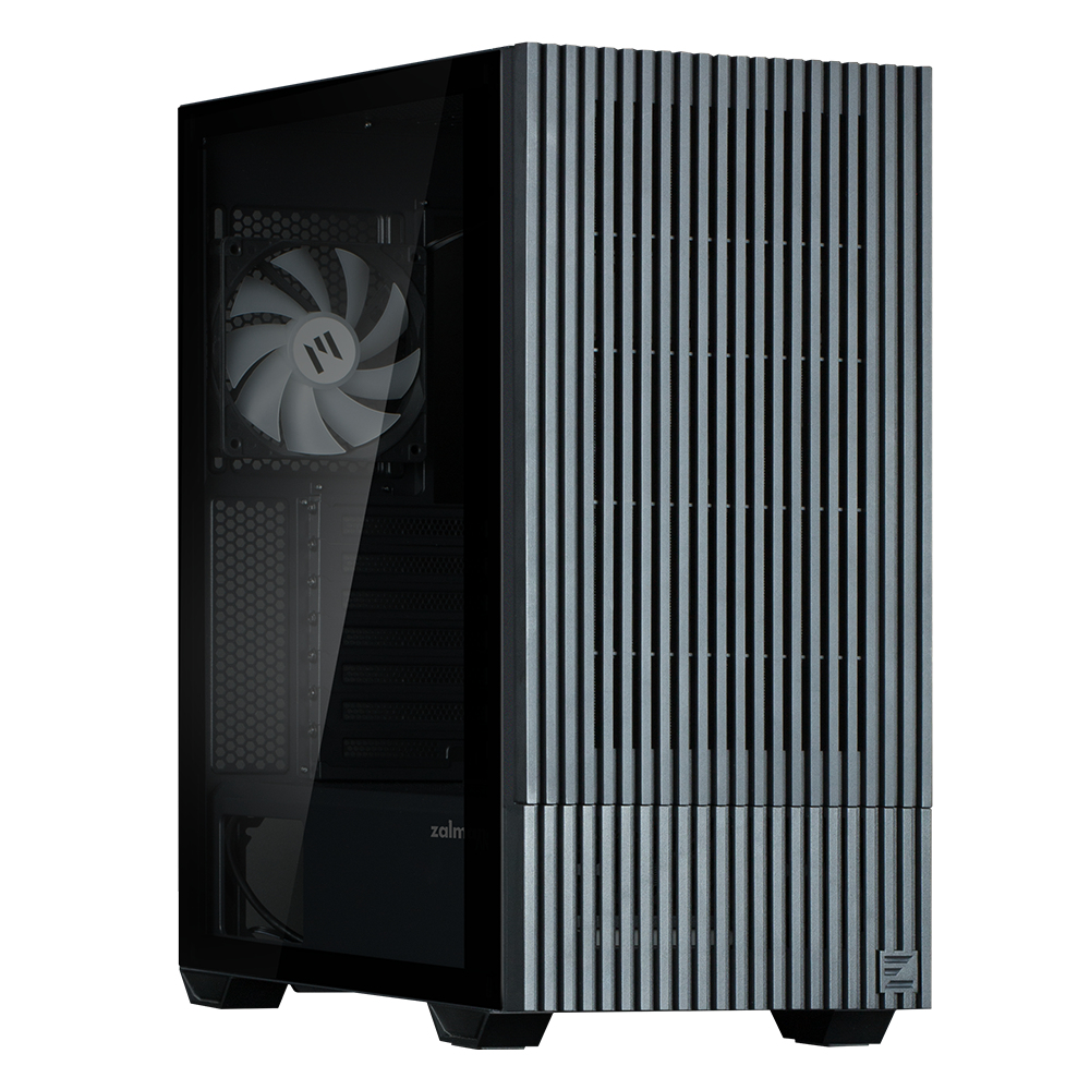 Zalman Z10 DS – image 8