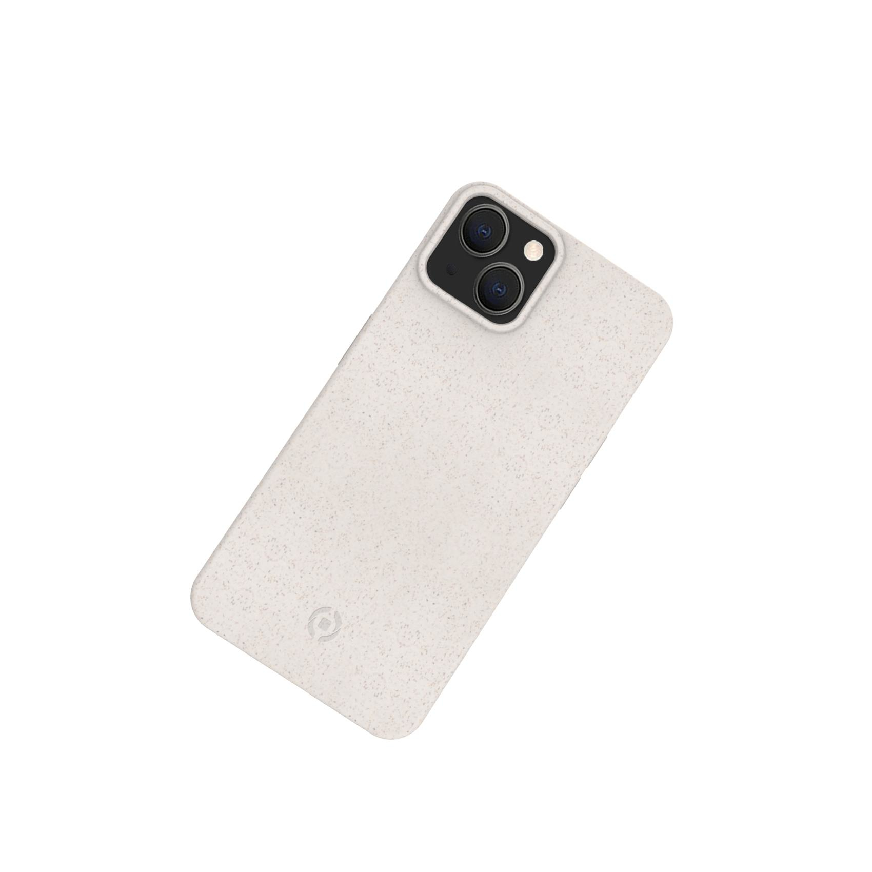 Celly EARTH1007WH mobile phone case – image 2