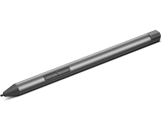 Lenovo 4X81H95633 stylus pen – image 1
