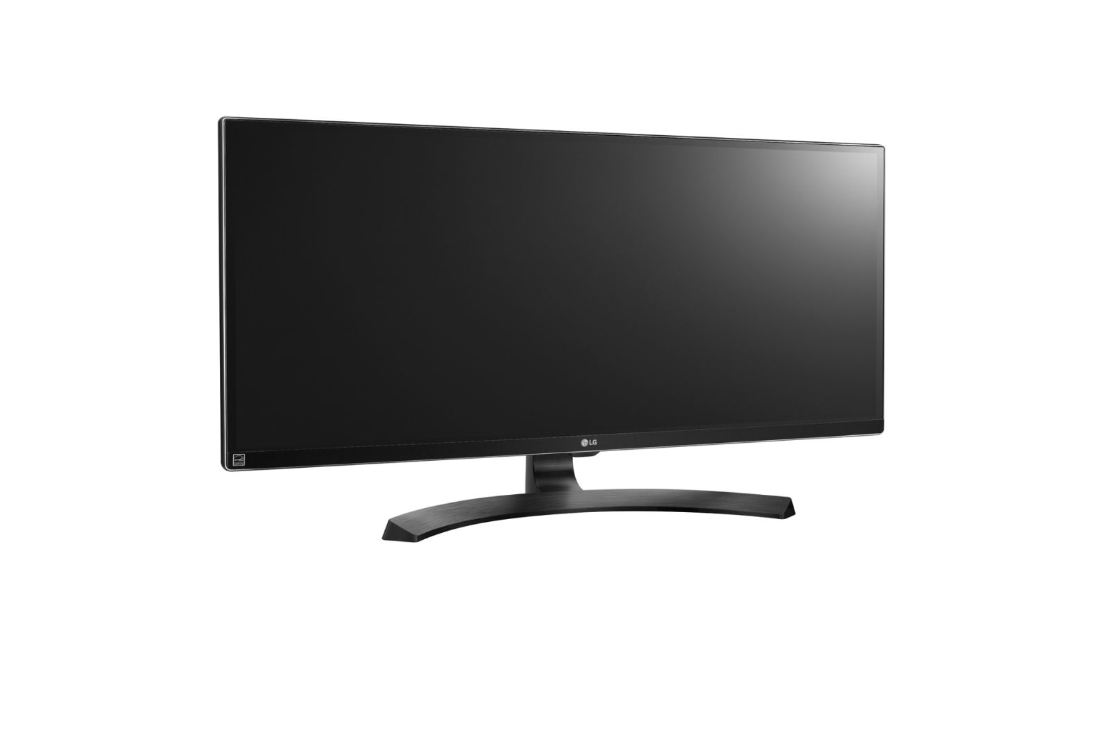 LG 34UB88-B.AEU computer monitor – image 4