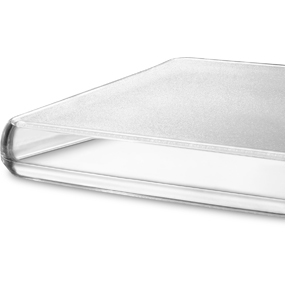 Cellularline Shape - Desire Eye – image 3