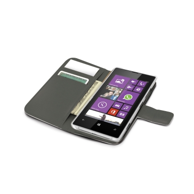 Celly WALLY321WH mobile phone case – image 2