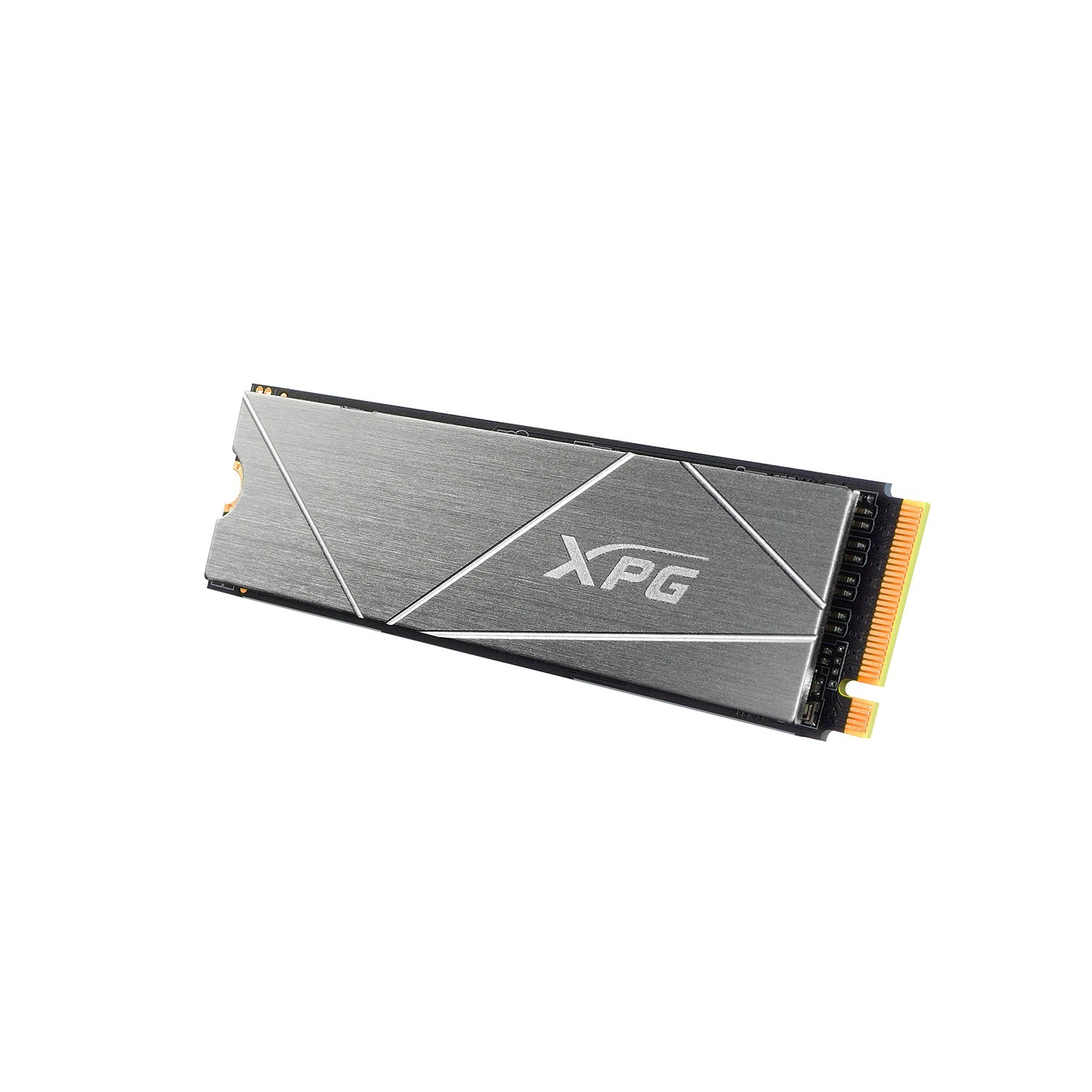 XPG GAMMIX S50 Lite – image 3