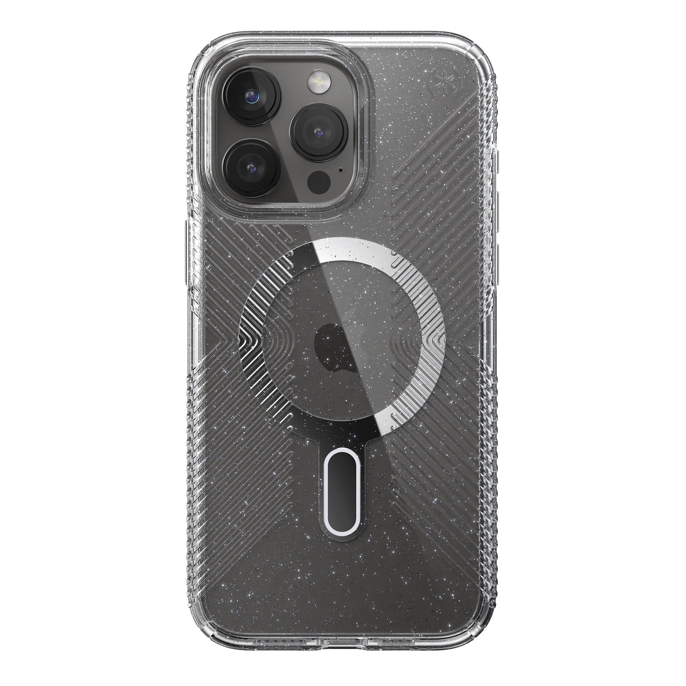 Speck 150552-3224 mobile phone case – image 2