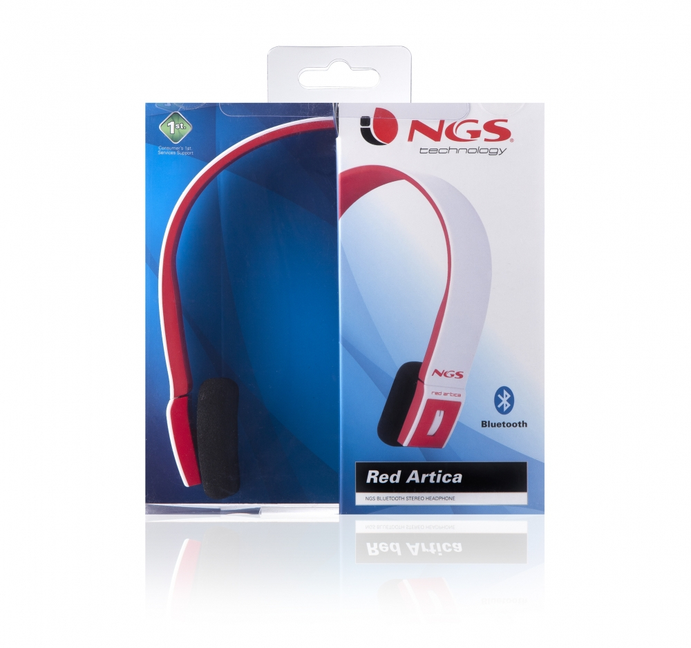 NGS Red Artica – image 9