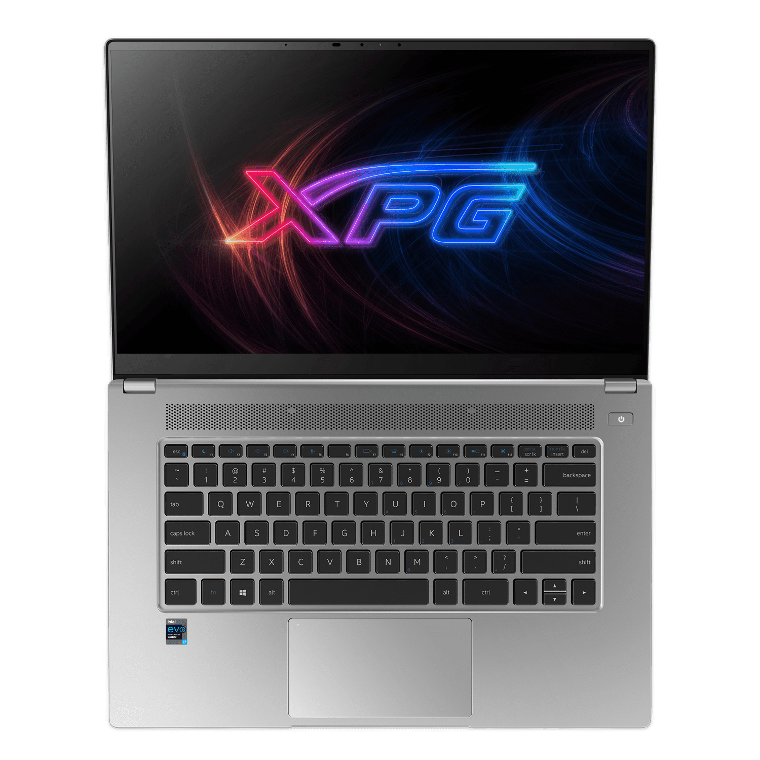 XPG Xenia Xe – image 3