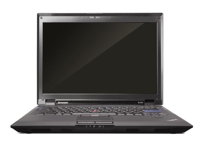 Lenovo ThinkPad SL400 Intel® Core™2 Duo T5870 – image 1