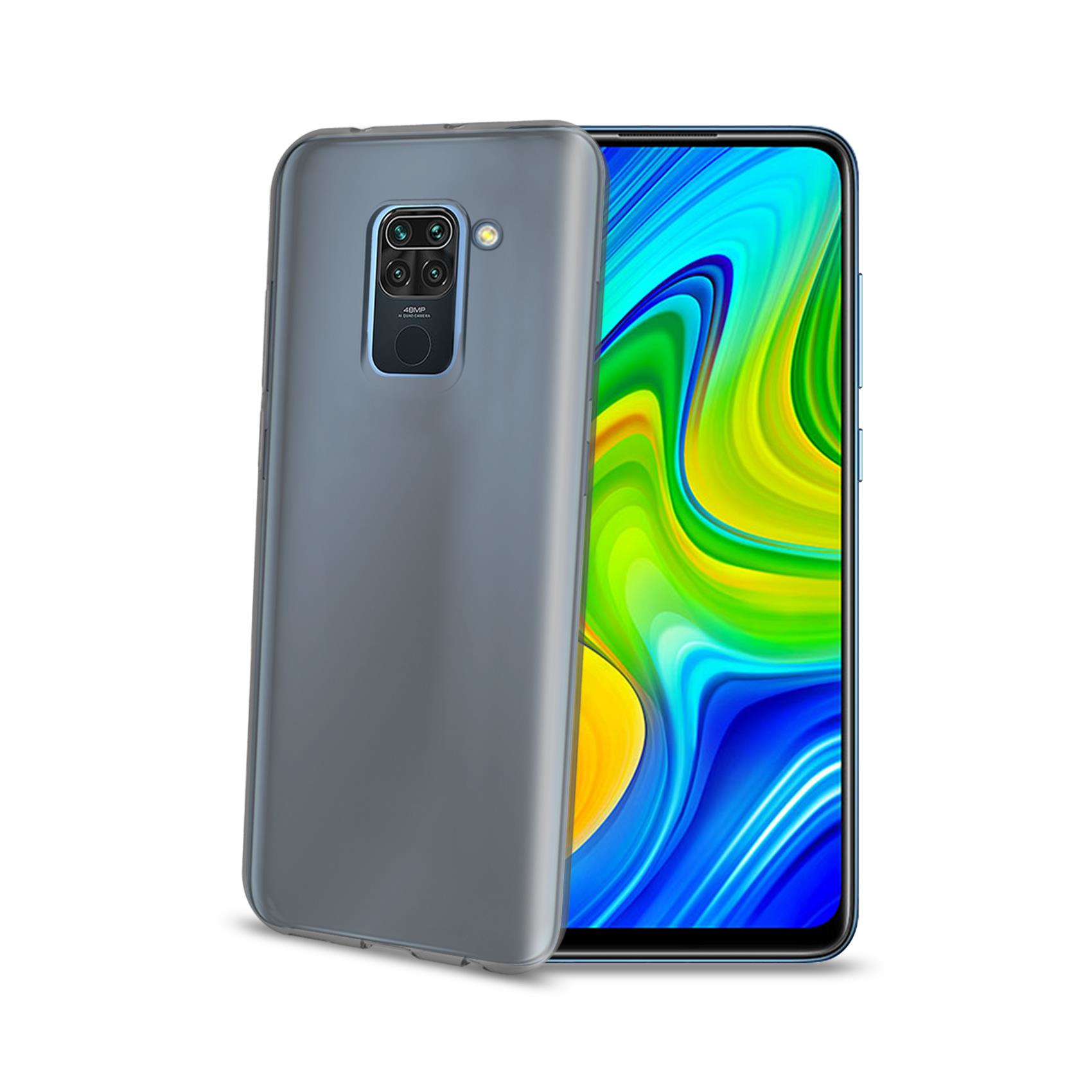 Celly GELSKIN902BK mobile phone case – image 3