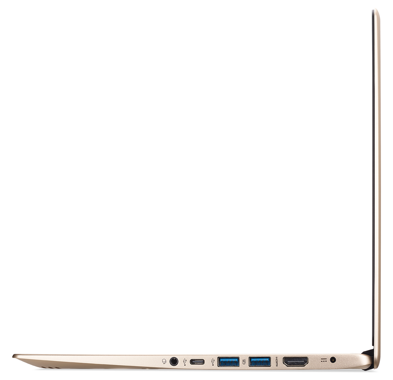 Acer Swift 1 SF113-31-P20U Intel® Pentium® N4200 Laptop – image 7