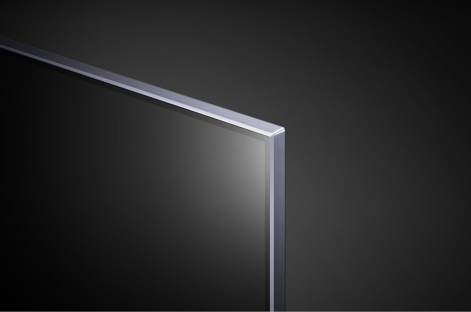 LG QNED 75QNED826QB – image 7
