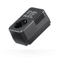 Microconnect PETRAVEL3C power adapter/inverter Indoor
