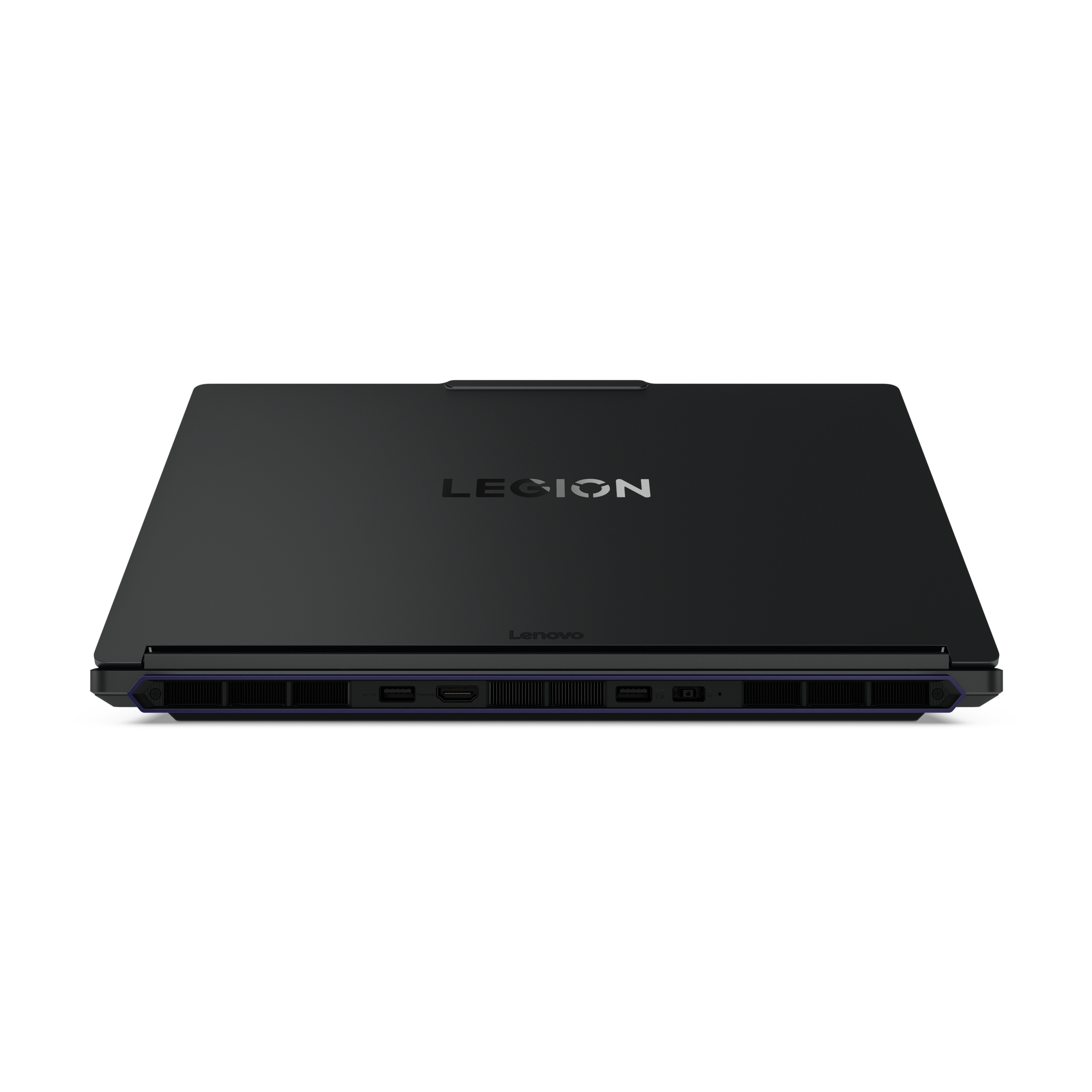 Lenovo Legion 5 15IAX11 – image 7