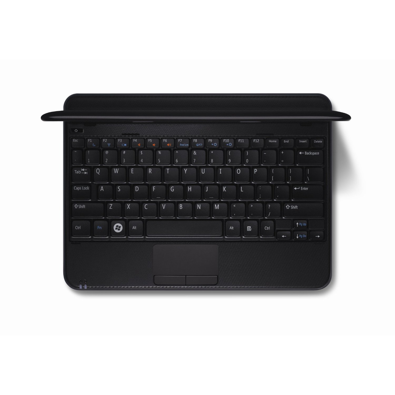 Dell Inspiron Mini 10 (1018) – image 6