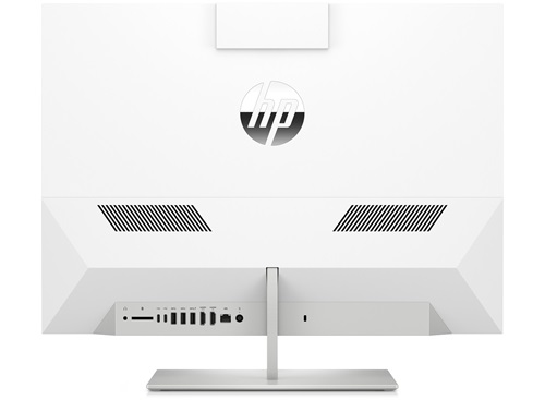 HP Pavilion 24-xa0500nd Intel® Core™ i7 i7-8700T – image 5