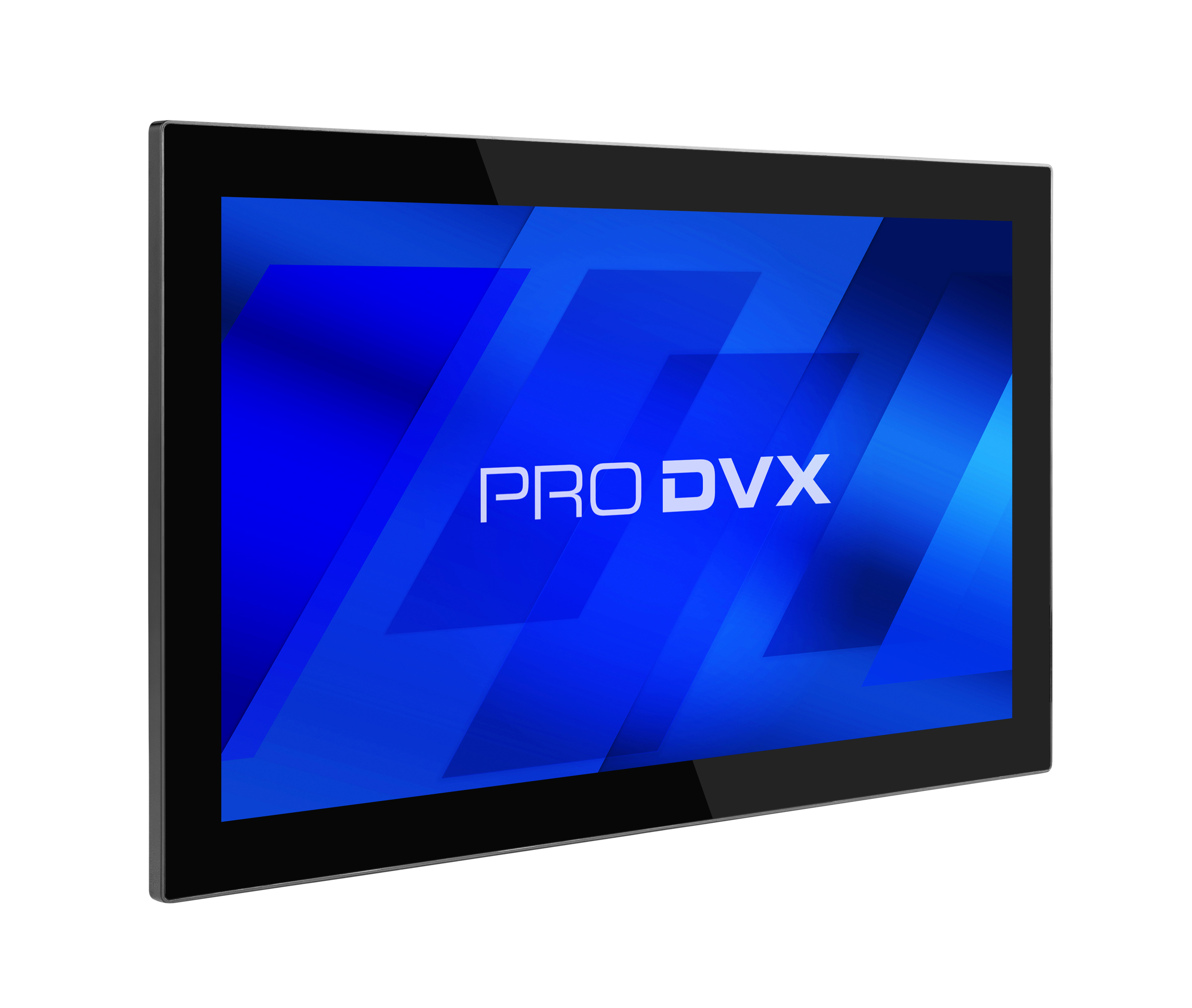 ProDVX IPPC-22-6300 (R26-6300) image 4