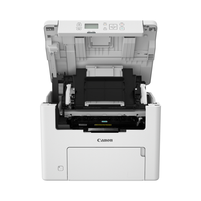 Canon MF275dw II – image 6