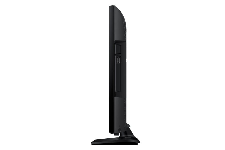 Samsung SyncMaster LT24D310NHL/ZA computer monitor – image 3